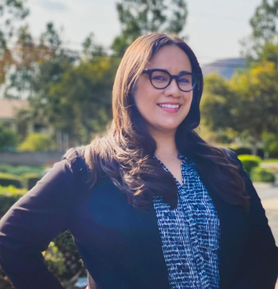 IMG_1853 MEET JULIE ANN SOWARDS